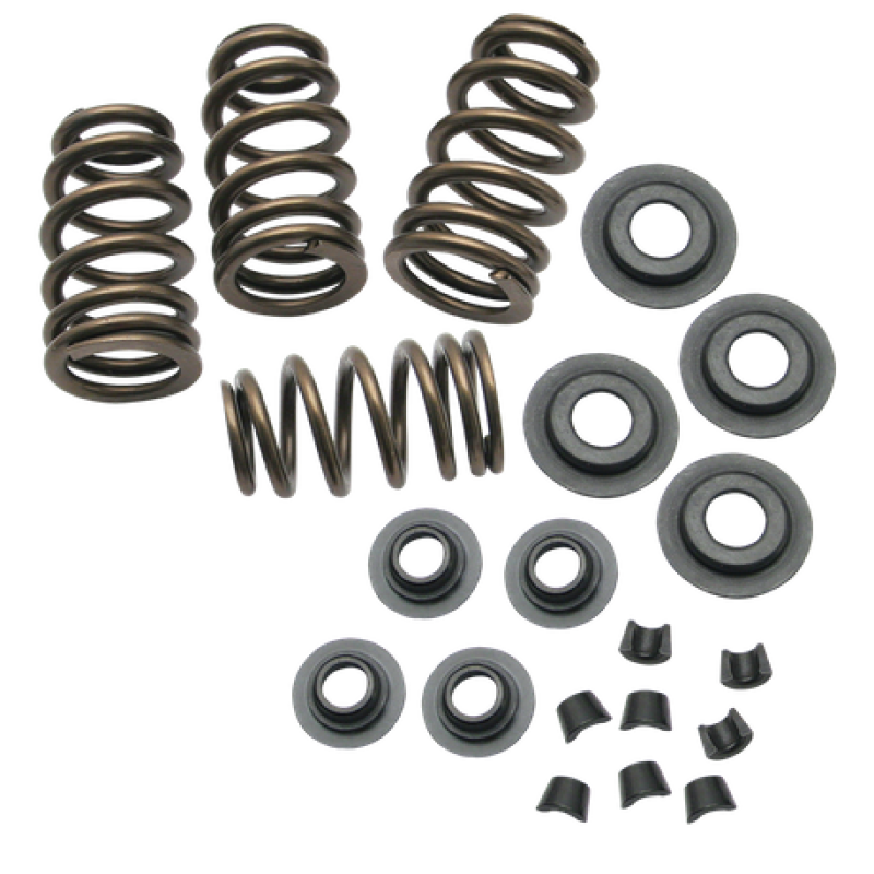 Picture of S&S Cycle SSC Valve Springs Valve Springs, Retainers - 900-0050