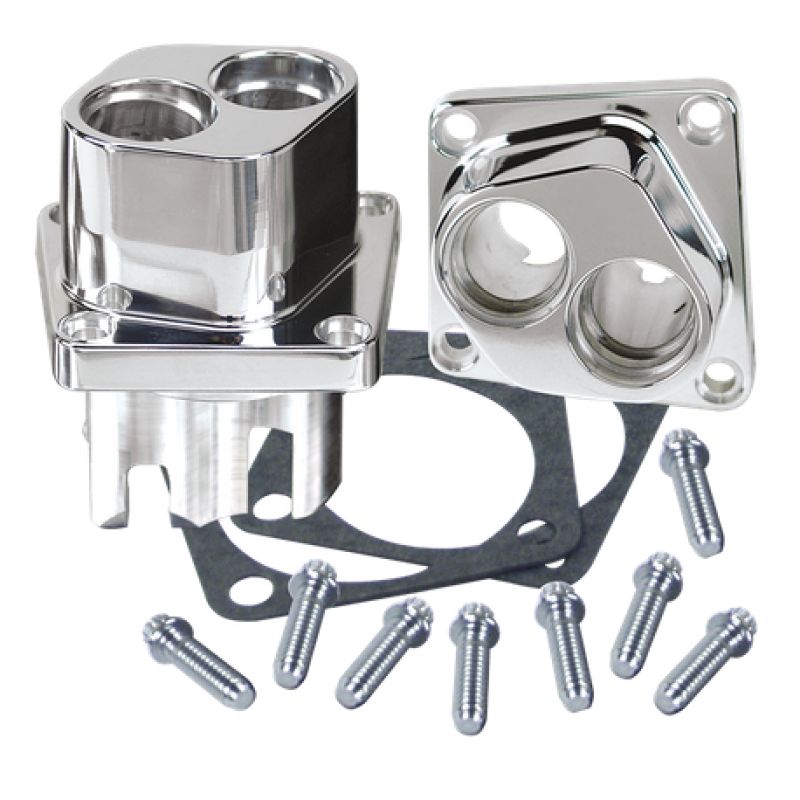 Picture of S&S Cycle SSC Tappets Push Rods - 106-6459