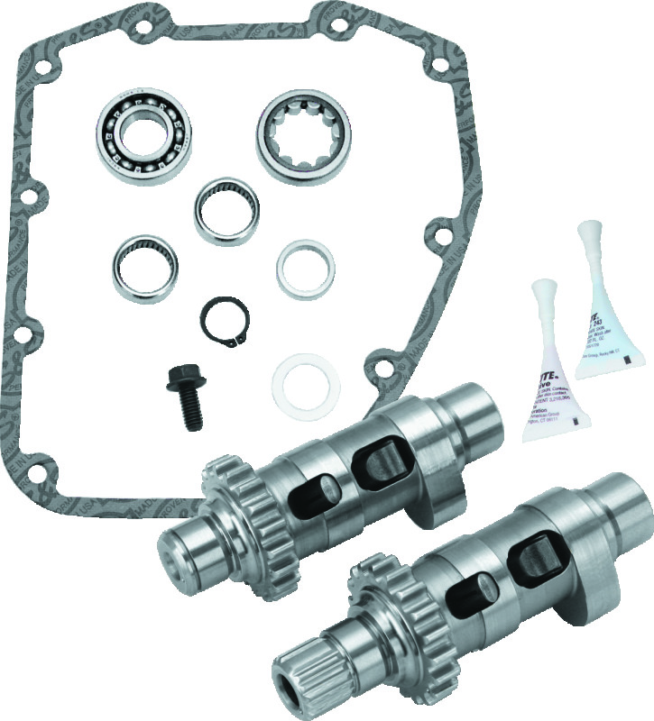 Picture of S&S Cycle SSC Camshafts - 330-0459