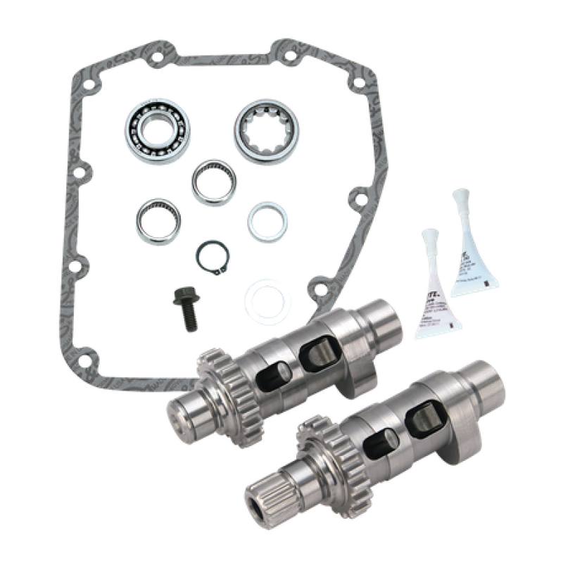 Picture of S&S Cycle SSC Camshafts - 330-0459