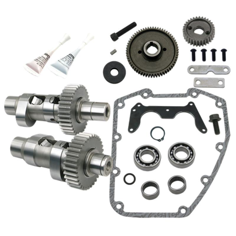 Picture of S&S Cycle SSC Camshafts - 330-0438