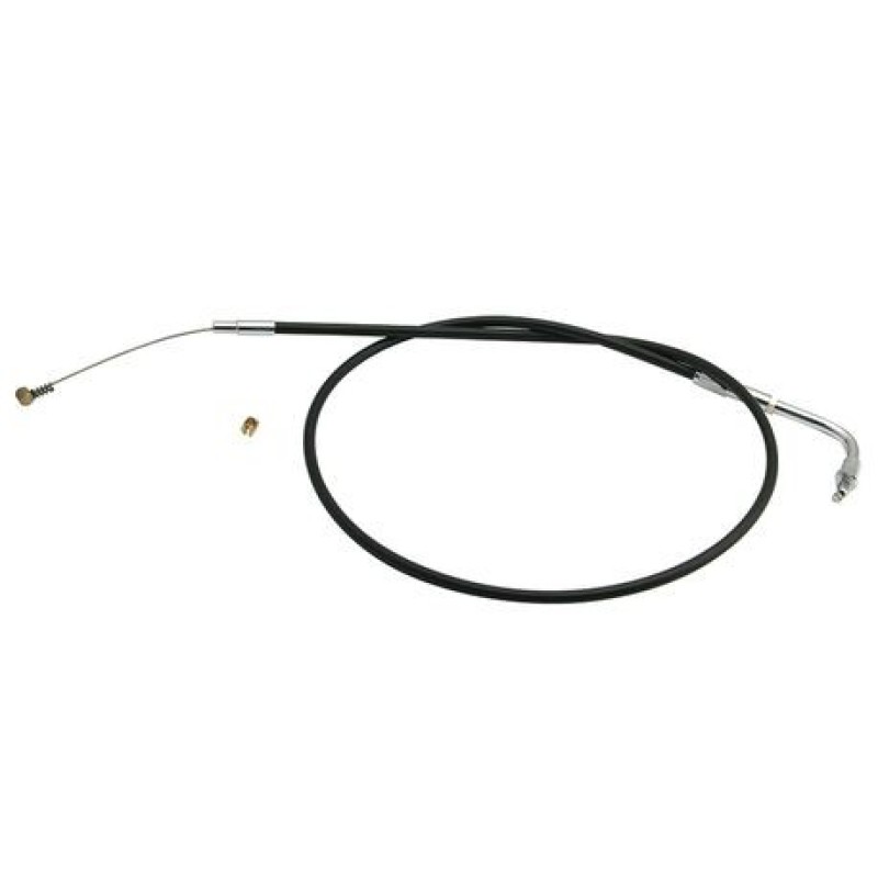 Picture of S&S Cycle SSC Throttle Cables - 19-0433