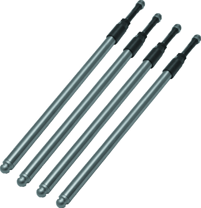 Picture of S&S Cycle SSC Pushrods - 93-5134