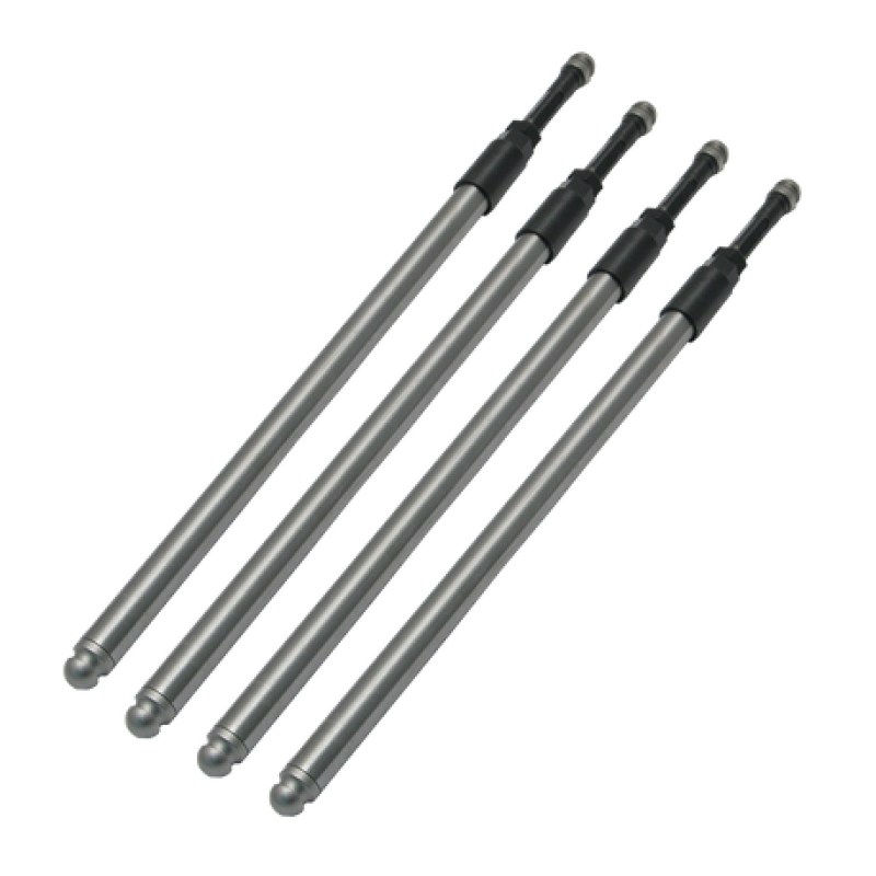 Picture of S&S Cycle SSC Pushrods - 93-5134