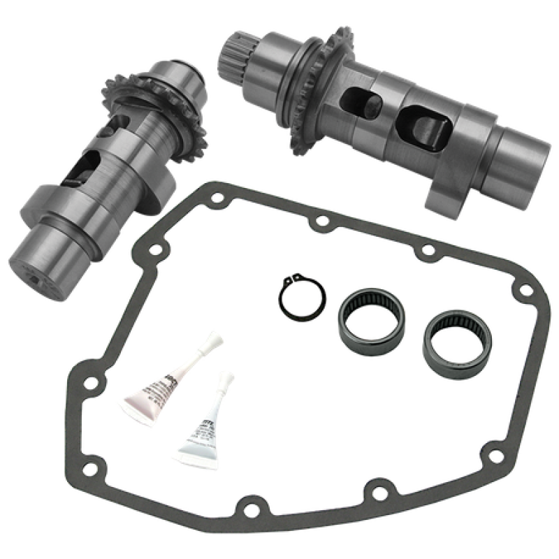 Picture of S&S Cycle SSC Camshafts - 106-5234
