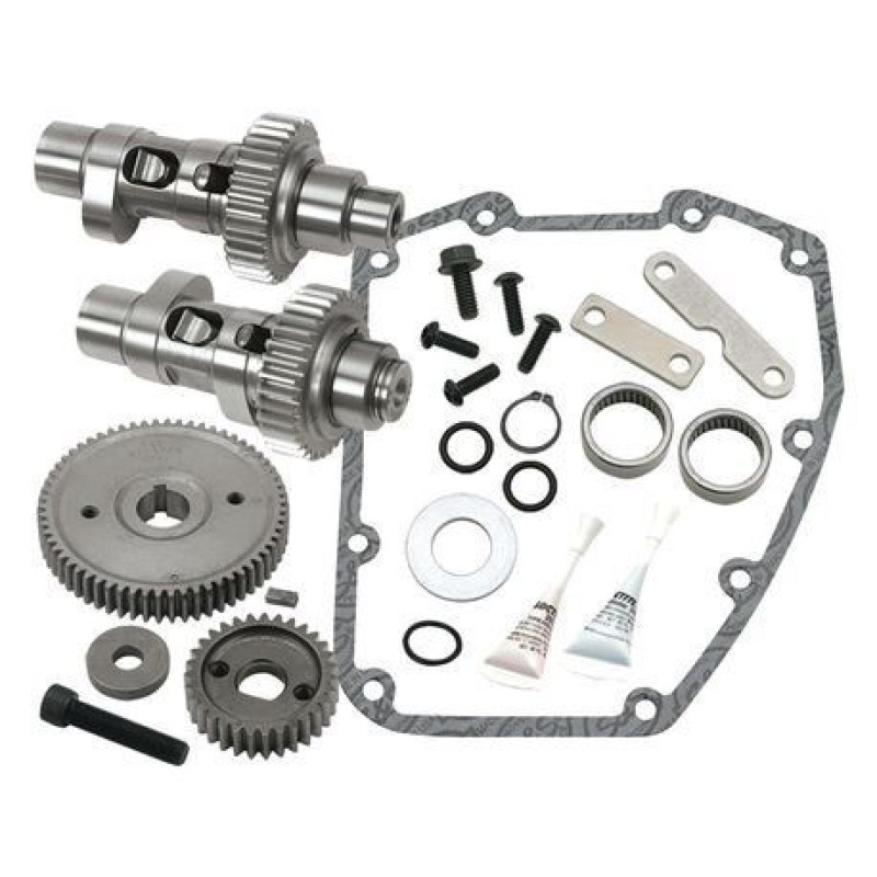Picture of S&S Cycle SSC Camshafts - 330-0303