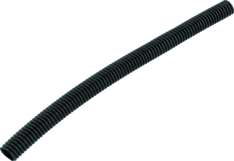 Picture of S&S Cycle SSC Hardware - 19-0172