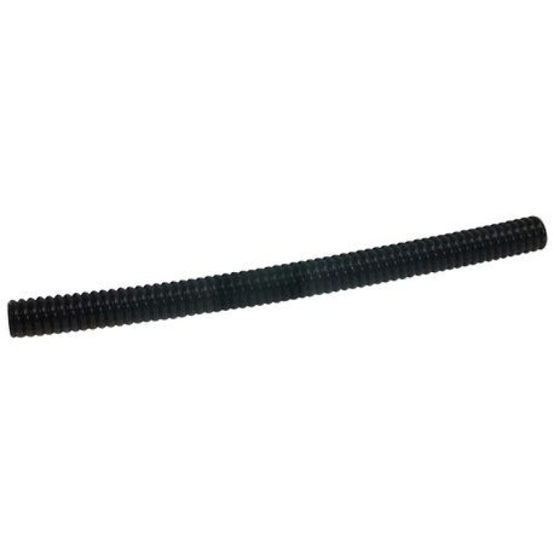 Picture of S&S Cycle SSC Hardware - 19-0172