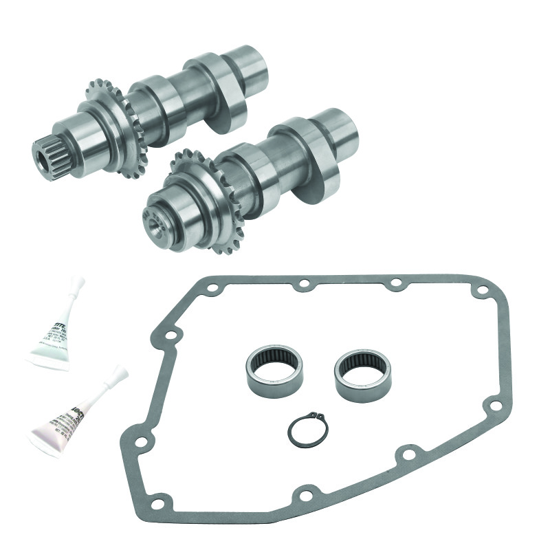 Picture of S&S Cycle SSC Camshafts - 330-0106