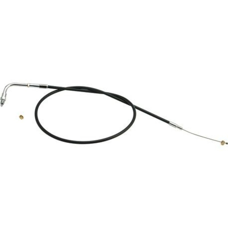 Picture of S&S Cycle SSC Throttle Cables - 19-0446