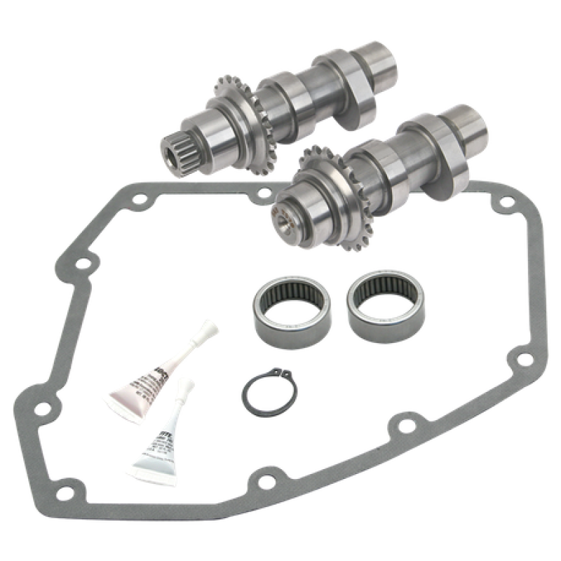 Picture of S&S Cycle SSC Camshafts - 330-0106