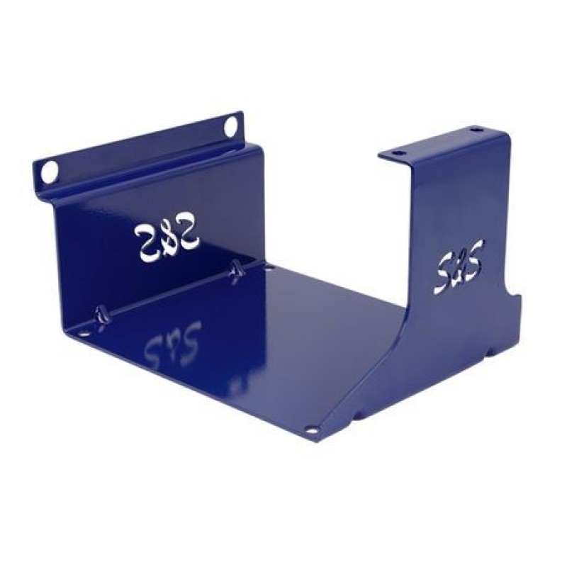 Picture of S&S Cycle SSC Engine Stands Engine Mounts - 53-0143