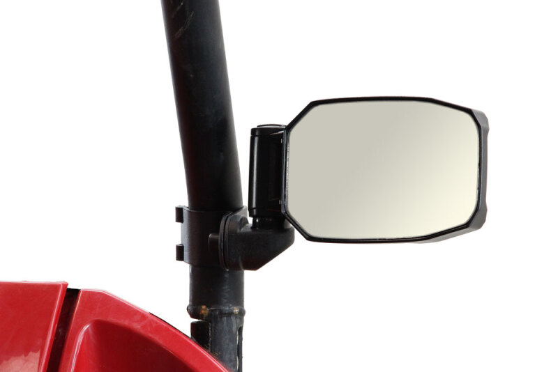 Picture of Seizmik SZM Side View Mirrors Side Mirrors - 18091