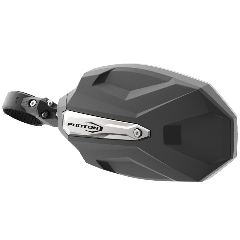 Picture of Seizmik SZM Side View Mirrors Side Mirrors - 18107