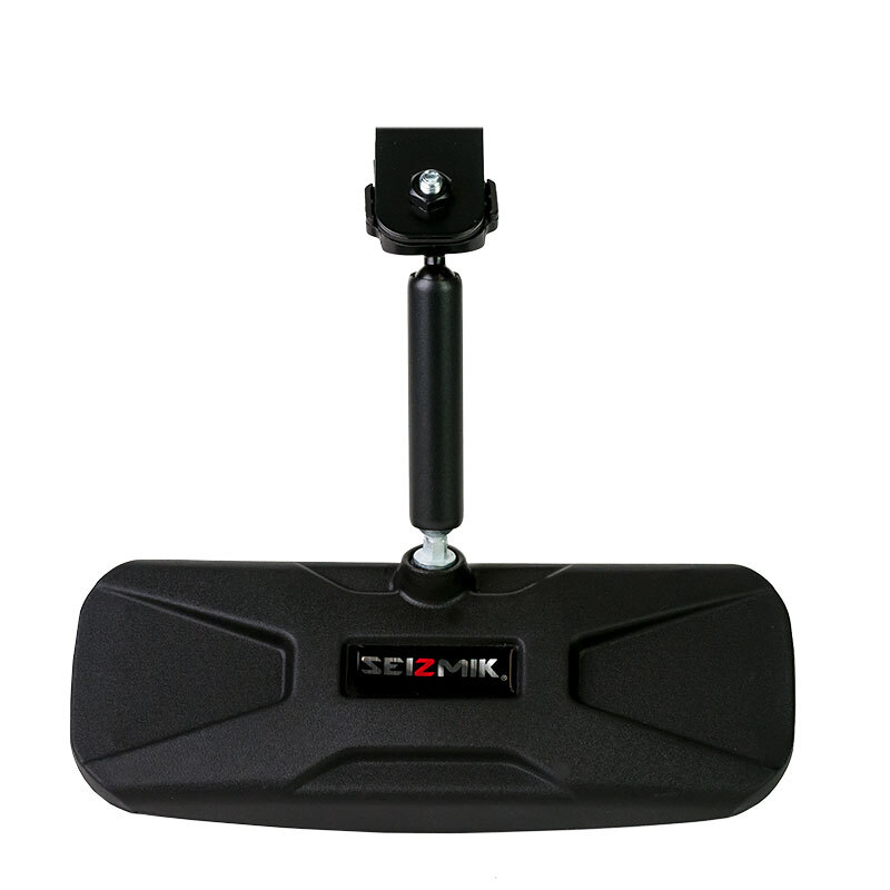 Picture of Seizmik SZM Mirrors Rear View Mirrors - 18054