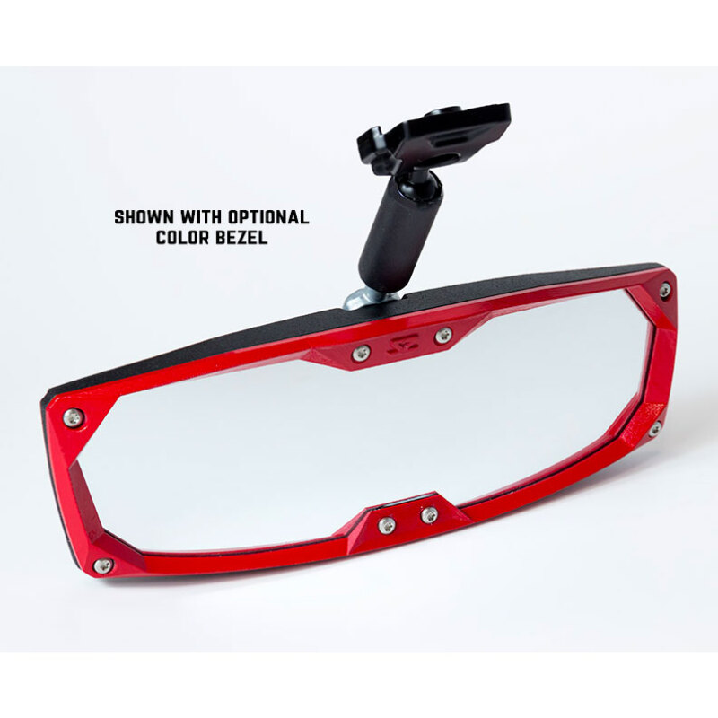 Picture of Seizmik SZM Mirrors Rear View Mirrors - 18055