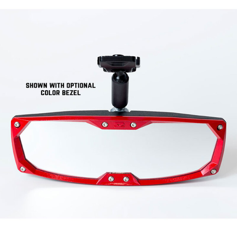 Picture of Seizmik SZM Mirrors Rear View Mirrors - 18055
