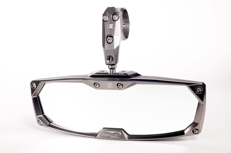 Picture of Seizmik SZM Mirrors Rear View Mirrors - 18011