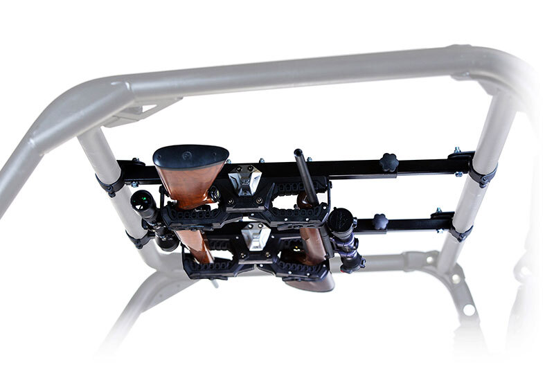 Picture of Seizmik SZM Gun Holders Bags - 7301