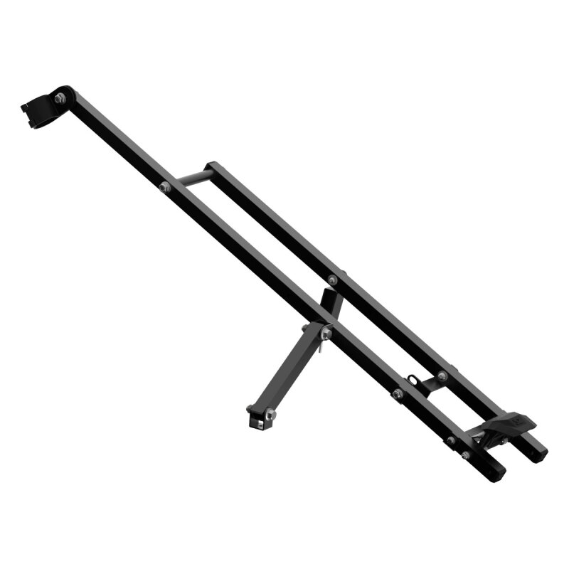 Picture of Seizmik SZM Gun Holders Bags - 7106