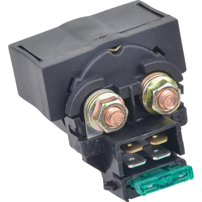 Picture of Arrowhead ARR Solenoids - 240-54020