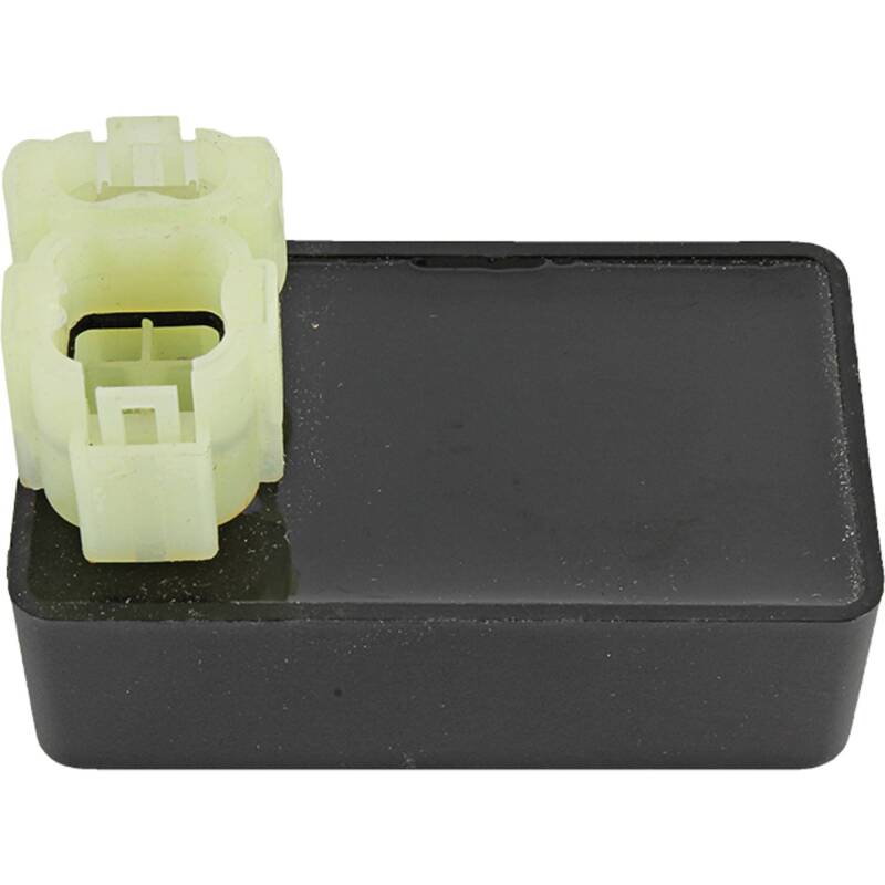 Picture of Arrowhead ARR CDI Boxes Ignition Controllers - 160-02009