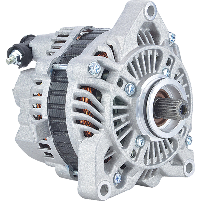 Picture of Arrowhead ARR Alternators - 400-48174