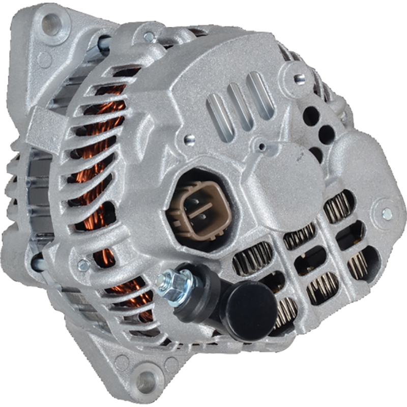 Picture of Arrowhead ARR Alternators - 400-48059
