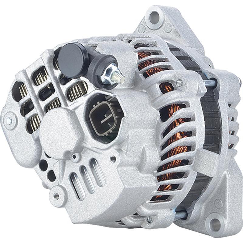 Picture of Arrowhead ARR Alternators - 400-48174