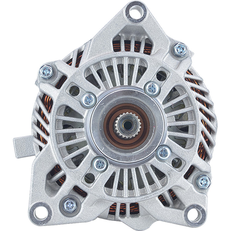 Picture of Arrowhead ARR Alternators - 400-48174