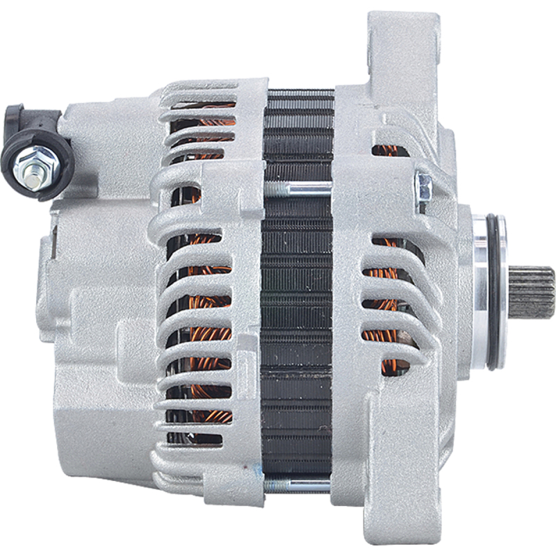 Picture of Arrowhead ARR Alternators - 400-48174