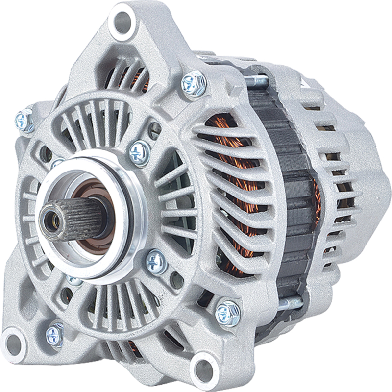 Picture of Arrowhead ARR Alternators - 400-48174