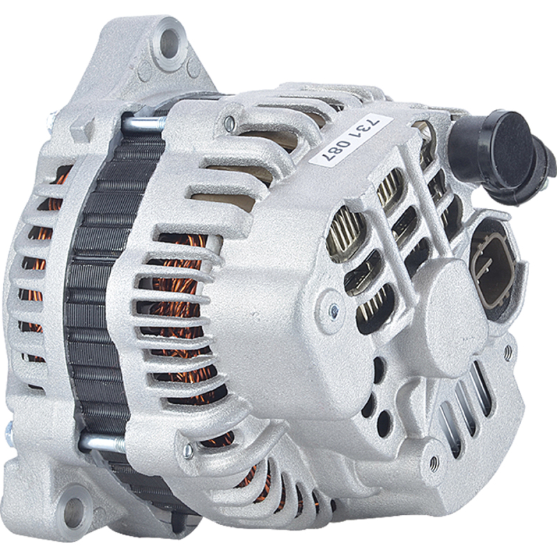 Picture of Arrowhead ARR Alternators - 400-48174