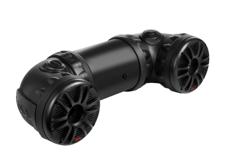 Picture of Boss Audio BSA ATV Speakers - ATV85B