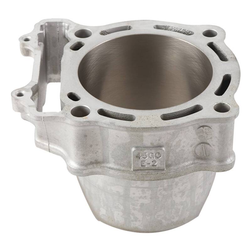 Picture of Cylinder Works CYL Standard Bore Cylinder Kit - 40002