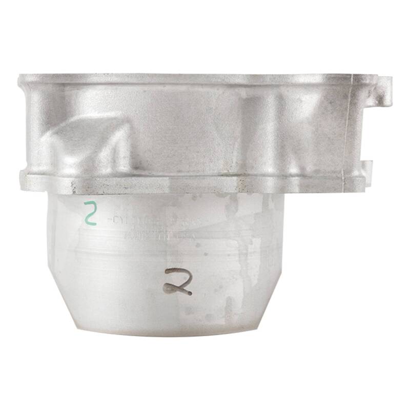 Picture of Cylinder Works CYL Standard Bore Cylinder Kit - 40002