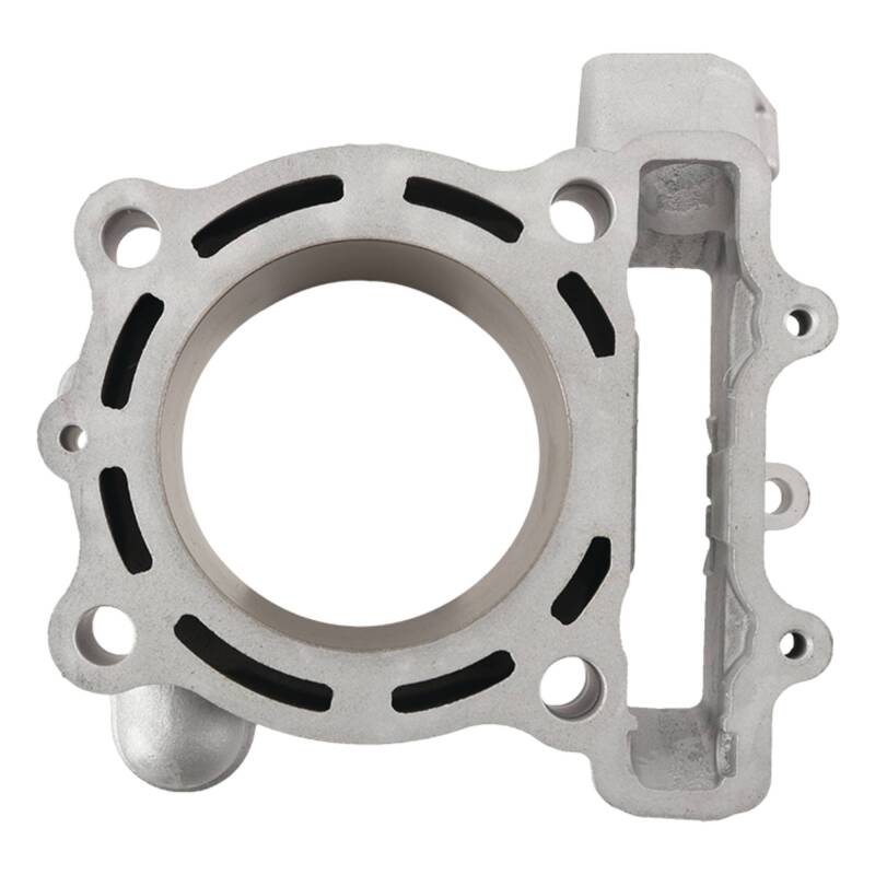 Picture of Cylinder Works CYL Standard Bore Cylinder Kit - 30006