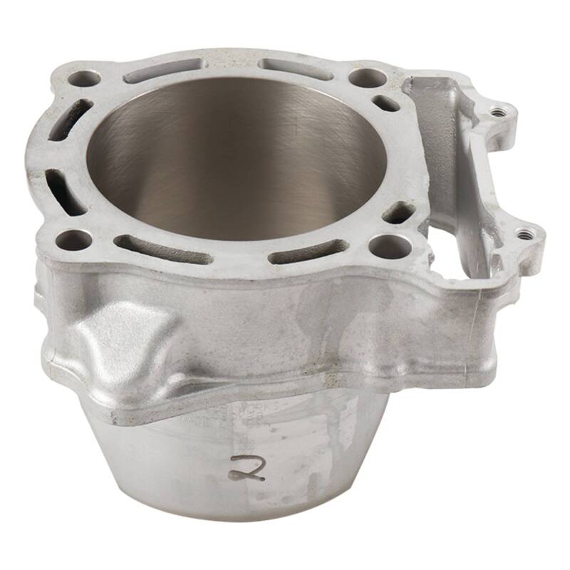 Picture of Cylinder Works CYL Standard Bore Cylinder Kit - 40002