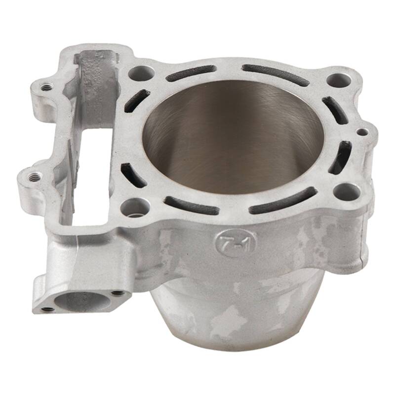 Picture of Cylinder Works CYL Standard Bore Cylinder Kit - 30006