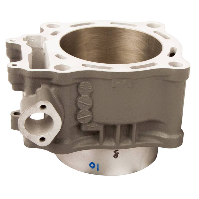 Picture of Cylinder Works CYL Standard Bore Cylinder Kit - 10003