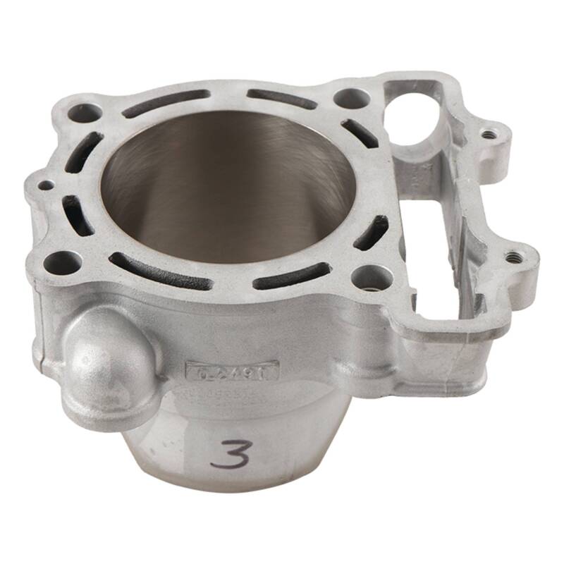 Picture of Cylinder Works CYL Standard Bore Cylinder Kit - 30006