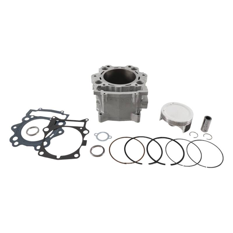 Picture of Cylinder Works CYL Standard Bore Cylinder Kit - 20104-K01
