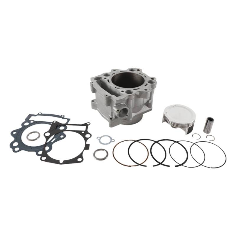 Picture of Cylinder Works CYL Standard Bore Cylinder Kit - 20104-K01