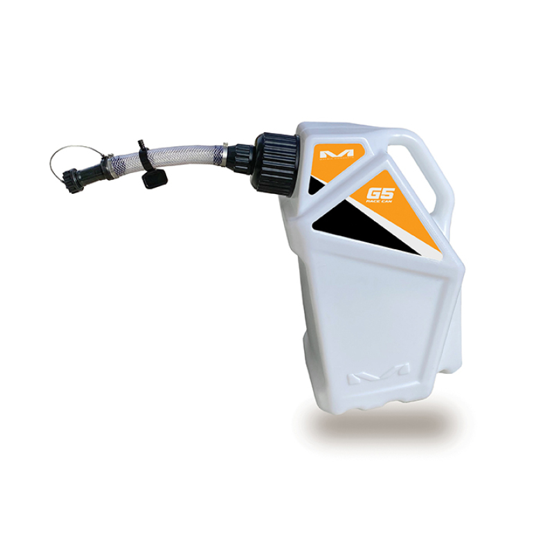 Picture of Matrix Concepts MAT Utility Can Tools - M5-106