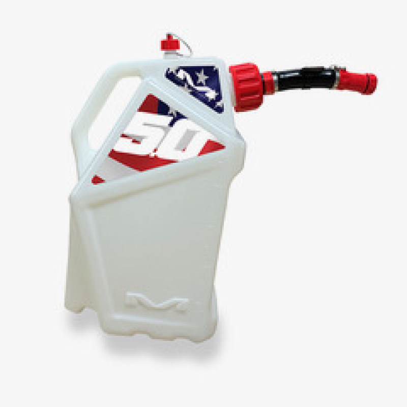 Picture of Matrix Concepts MAT Utility Can Tools - M5-107