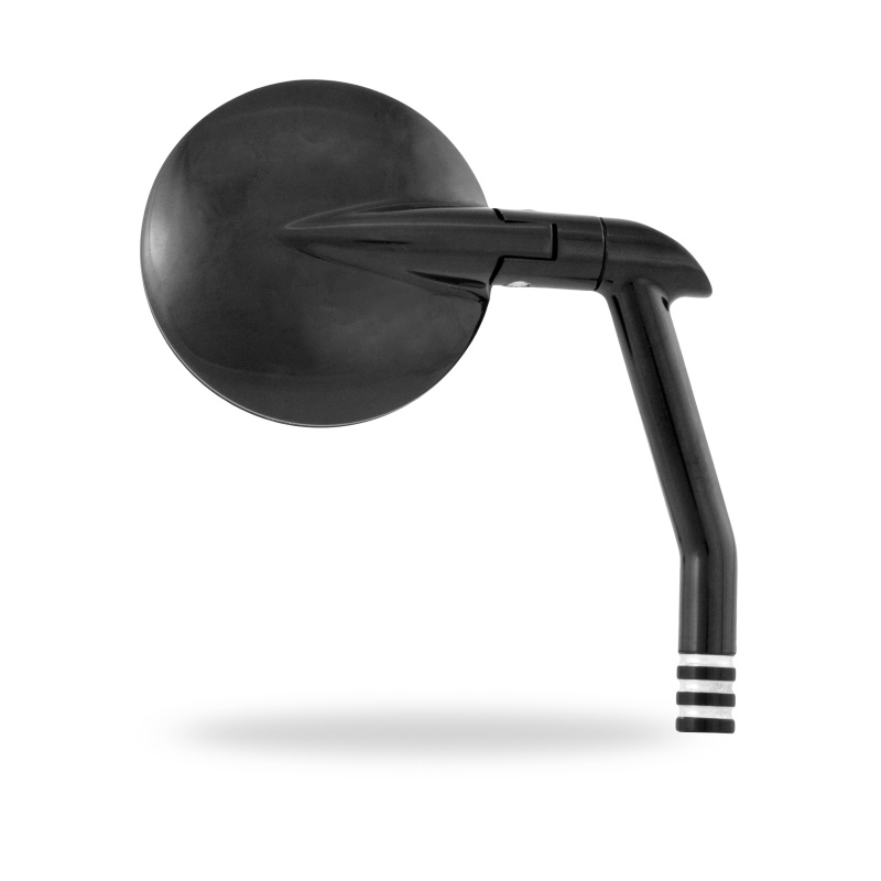 Picture of Performance Machine PFM Mirrors Side Mirrors - 0064-2035-BM