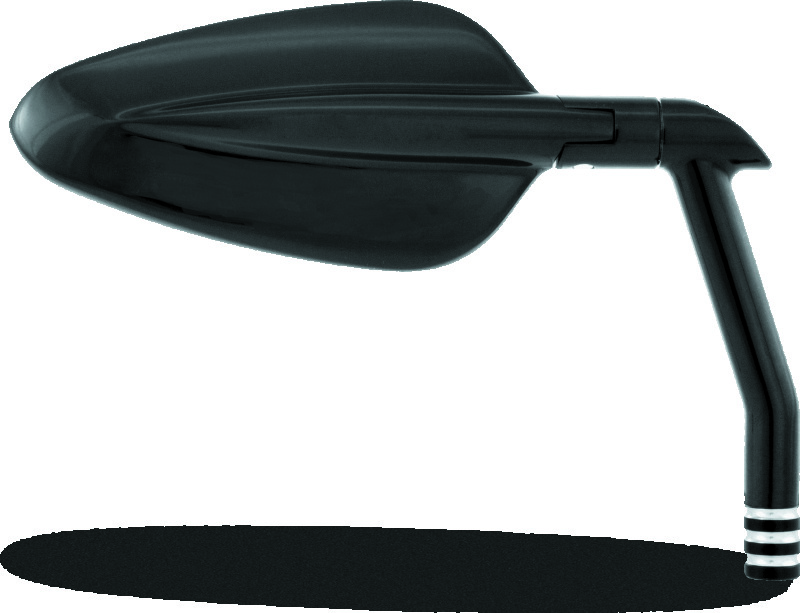 Picture of Performance Machine PFM Mirrors Side Mirrors - 0064-2023-BM