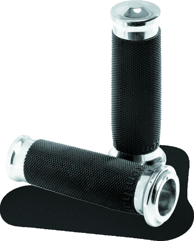 Picture of Performance Machine PFM Grips - 0063-2020-CH