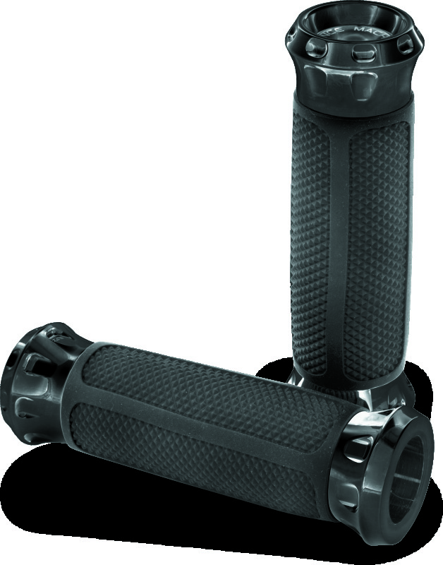 Picture of Performance Machine PFM Grips - 0063-2082-B