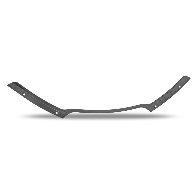 Picture of Performance Machine PFM Windscreen Trims Wind Deflectors - 0209-2018SCA-SMB